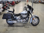 �������� �� ������ �������� Suzuki S50 Boulevard 2006 ���� 4